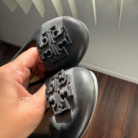 Tory Burch Flats - Picture 6 of 6